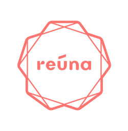 Reúna