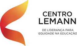 Centro Lemann