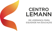 Centro Lemann