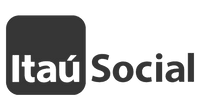 Itaú Social