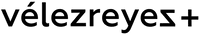 Velezreyez