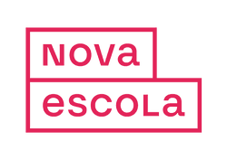 Nova Escola