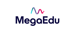 MegaEdu