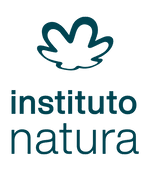 Instituto Natura