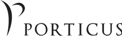 Porticus