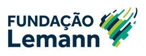 Fundação Lemann