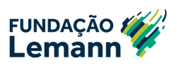 Fundação Lemann