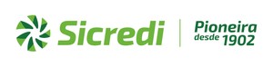 Sicredi